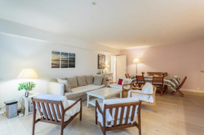 Appartement Les Terrasses de Luz - Welkeys